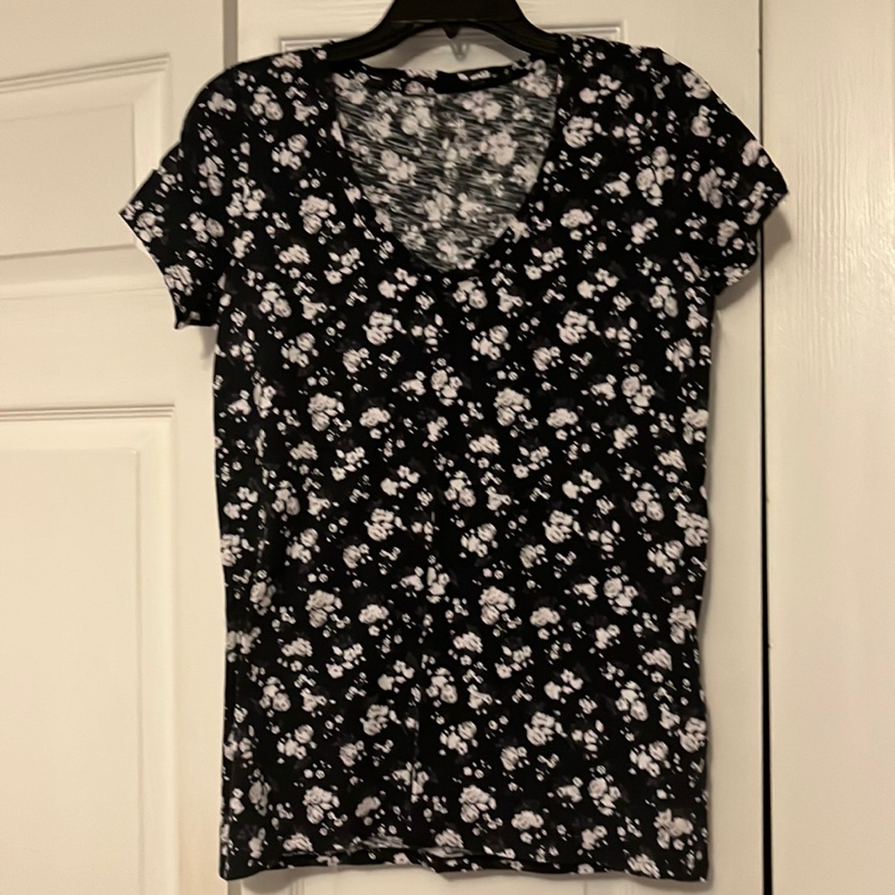 PINK Victoria’s Secret Shirt